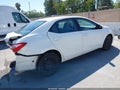 Photo 4 of 16 — 2016 Toyota Corolla