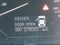 Photo 15 of 16 — 2008 Lexus RX 400h