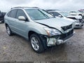 Photo 1 of 16 — 2008 Lexus RX 400h
