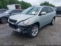 Photo 2 of 16 — 2008 Lexus RX 400h