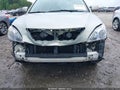Photo 6 of 16 — 2008 Lexus RX 400h