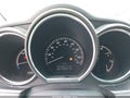 Photo 7 of 16 — 2008 Lexus RX 400h