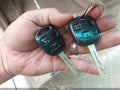 Photo 11 of 16 — 2008 Lexus RX 400h