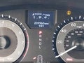 2012 Honda Odyssey — photo 15 of 16 | VIN 5FNRL5H90CB135547