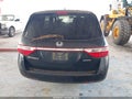 2012 Honda Odyssey — photo 16 of 16 | VIN 5FNRL5H90CB135547