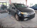 2012 Honda Odyssey — photo 1 of 16 | VIN 5FNRL5H90CB135547