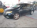 Photo 2 of 16 — 2012 Honda Odyssey