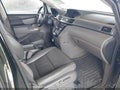 Photo 5 of 16 — 2012 Honda Odyssey