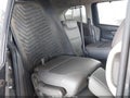 Photo 8 of 16 — 2012 Honda Odyssey