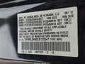 Photo 9 of 16 — 2012 Honda Odyssey