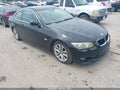 Photo 1 of 11 — 2011 BMW 3 Series