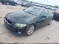 Photo 2 of 11 — 2011 BMW 3 Series