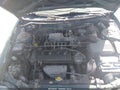 1996 Geo Prizm — photo 10 of 10 | VIN 1Y1SK5261TZ025745
