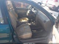 1996 Geo Prizm — photo 5 of 10 | VIN 1Y1SK5261TZ025745