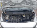 Photo 10 of 16 — 2020 Ford Transit Connect