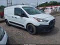 Photo 1 of 16 — 2020 Ford Transit Connect