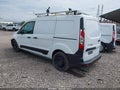 2020 Ford Transit Connect — photo 3 of 16 | VIN NM0LS7E23L1466771