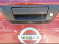 Photo 20 of 20 — 2018 Nissan Titan