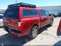 Photo 4 of 20 — 2018 Nissan Titan