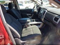 Photo 5 of 20 — 2018 Nissan Titan