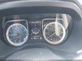 Photo 7 of 20 — 2018 Nissan Titan
