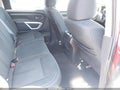 Photo 8 of 20 — 2018 Nissan Titan
