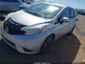 2015 Nissan Versa Note — photo 2 of 11 | VIN 3N1CE2CP7FL374526