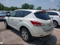 Photo 3 of 11 — 2012 Nissan Murano