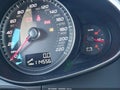 2015 Audi R8 — photo 16 of 17 | VIN WUAAUAFG4FN000620