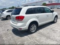 2016 Dodge Journey — photo 4 of 11 | VIN 3C4PDCBG1GT194503