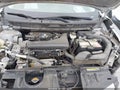 2017 Nissan Rogue — photo 10 of 16 | VIN 5N1AT2MT7HC756667