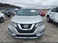 2017 Nissan Rogue — photo 12 of 16 | VIN 5N1AT2MT7HC756667