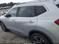 2017 Nissan Rogue — photo 14 of 16 | VIN 5N1AT2MT7HC756667