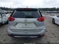 2017 Nissan Rogue — photo 16 of 16 | VIN 5N1AT2MT7HC756667