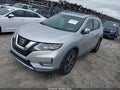 2017 Nissan Rogue — photo 2 of 16 | VIN 5N1AT2MT7HC756667