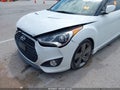 2015 Hyundai Veloster — photo 12 of 15 | VIN KMHTC6AE7FU243433