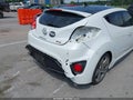 2015 Hyundai Veloster — photo 14 of 15 | VIN KMHTC6AE7FU243433