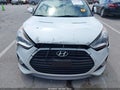2015 Hyundai Veloster — photo 6 of 15 | VIN KMHTC6AE7FU243433