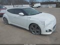 2015 Hyundai Veloster — photo 1 of 15 | VIN KMHTC6AE7FU243433