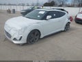 2015 Hyundai Veloster — photo 2 of 15 | VIN KMHTC6AE7FU243433