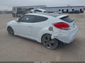 2015 Hyundai Veloster — photo 3 of 15 | VIN KMHTC6AE7FU243433