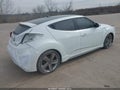 2015 Hyundai Veloster — photo 4 of 15 | VIN KMHTC6AE7FU243433