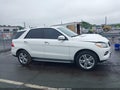 Photo 13 of 16 — 2015 Mercedes-Benz ML-Class