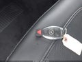 Photo 11 of 16 — 2015 Mercedes-Benz ML-Class