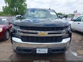 Photo 12 of 16 — 2022 Chevrolet Silverado 1500