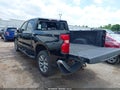 Photo 3 of 16 — 2022 Chevrolet Silverado 1500