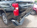 2022 Chevrolet Silverado 1500 — photo 6 of 16 | VIN 1GCUYDET6NZ189518