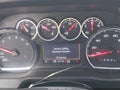 Photo 7 of 16 — 2022 Chevrolet Silverado 1500