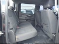 Photo 8 of 16 — 2022 Chevrolet Silverado 1500