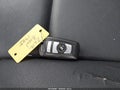 Photo 11 of 14 — 2012 BMW 5 Series